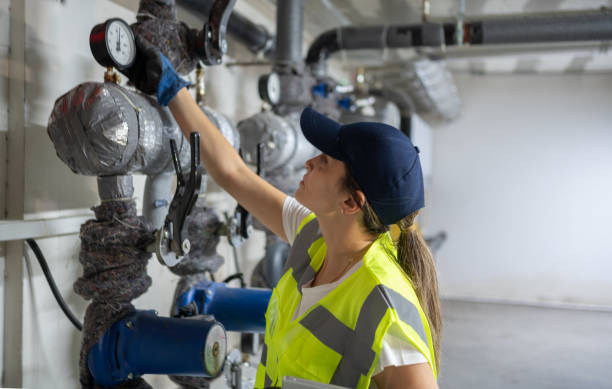 Best Emergency Plumbing Repair  in Clarinda, IA